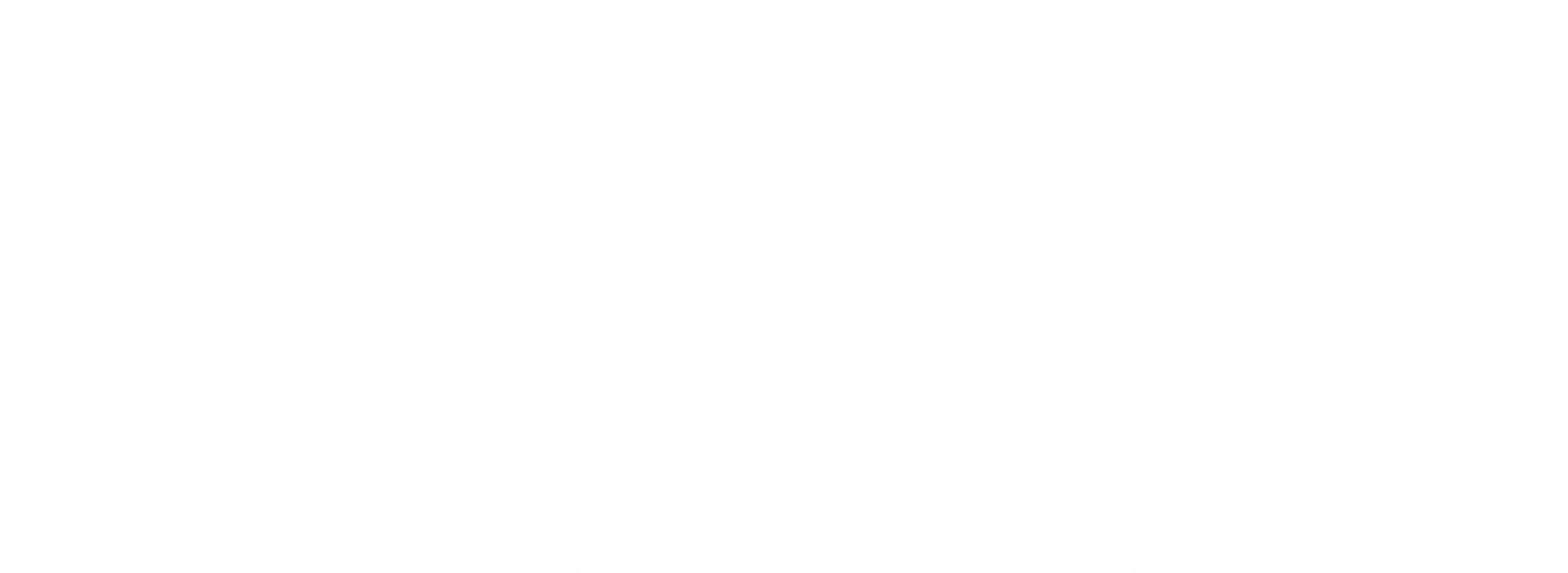 Fêrnanda Aróuche | Arquiteta